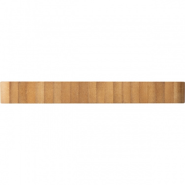 Logotrade ärikingituse foto: Pähklipureja VIIN